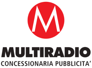 logo_multiradio
