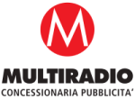 logo_multiradio