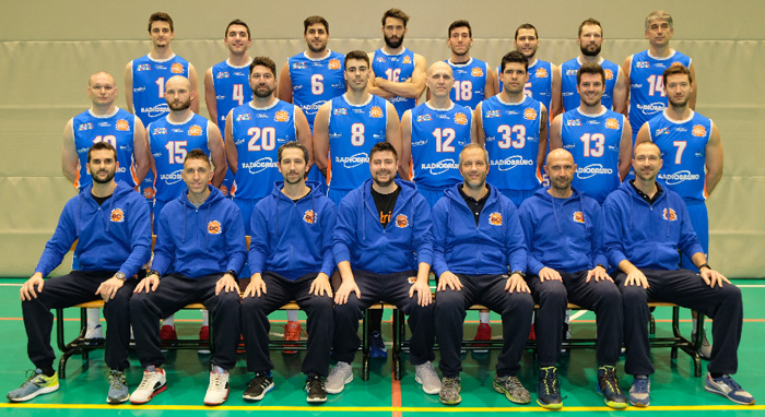 basket-campagnola-19-20