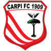carpi carpi