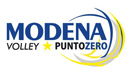 image_gallery (1)