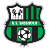 sassuolo sassuolo