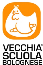 logo-vecchiascuola