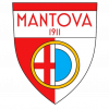 mantova-1911-ok2 mantova-1911-ok2