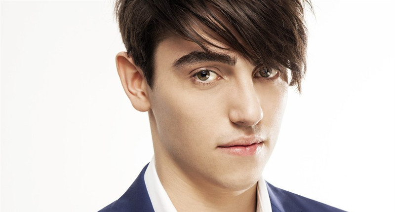 Michele-Bravi-VF-51-2013_980x571