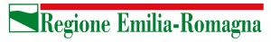 logo-regione-emilia-romagna