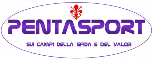 LOGO-PENTASPORT