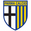 parma-calcio-2016 parma-calcio-2016