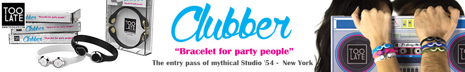 banner-toolate-clubber