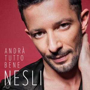 nesli-album