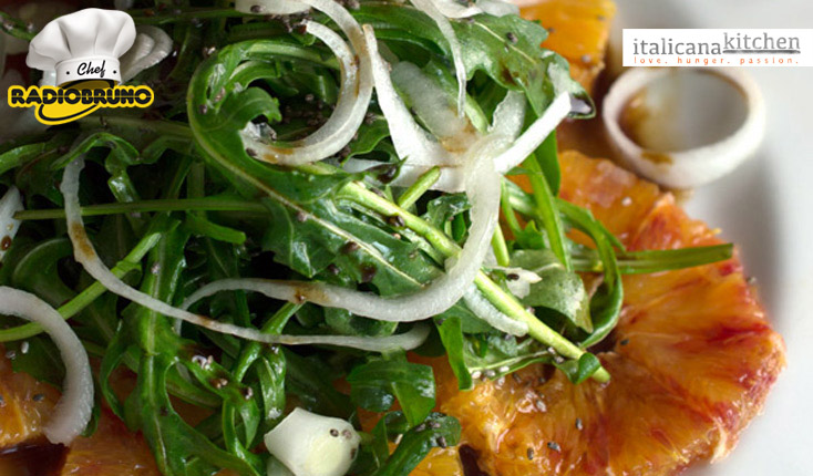 Arugula-Salad-with-Blood-Oranges-and-Green-Onions-1-1