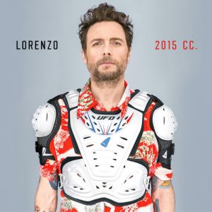 COVER_JOVA_DEF