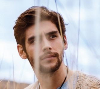 alvaro soler scarica gratis