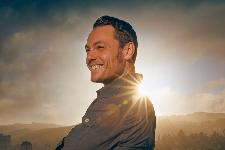 TIZIANO FERRO CANZONI DA SCARICA