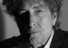 Bob Dylan: nuova laurea honoris causa dal Berklee College of Music
