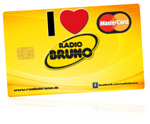 radio-bruno-card