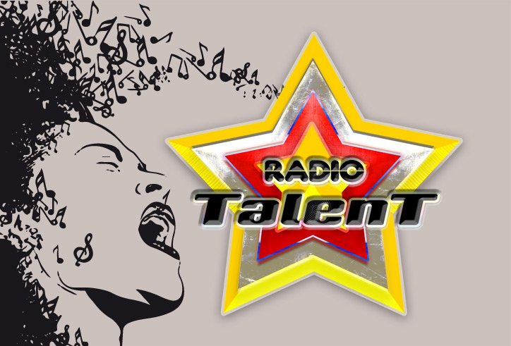 radio-talent-singer