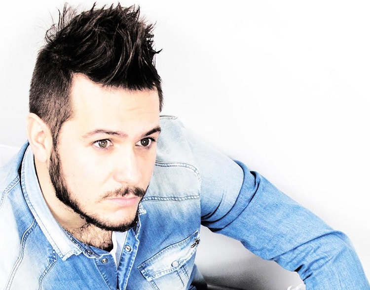 SIMONE FORNASARI2
