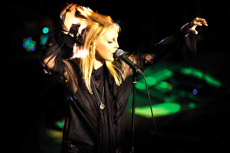 patty-pravo