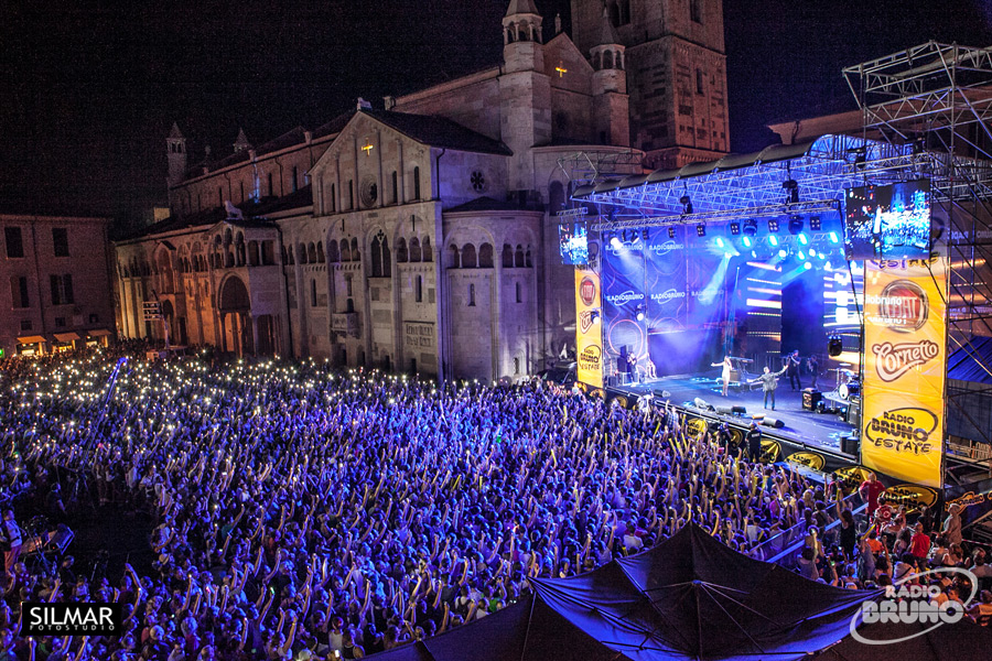 rbe mo Palco-PH-Silmar
