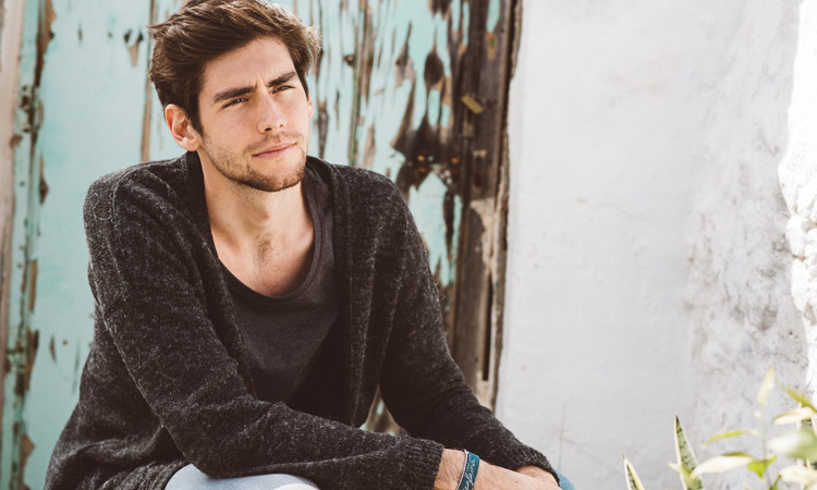 alvaro-soler