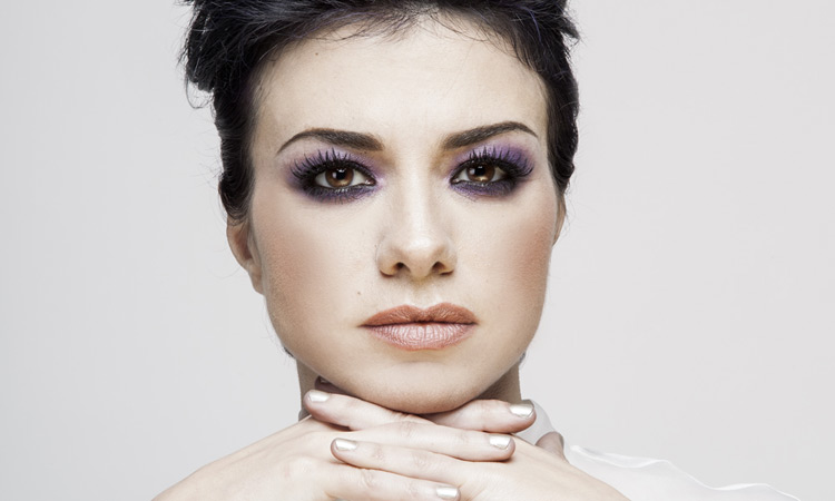 dolcenera