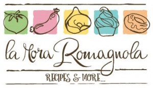 mora-romagnola-logo