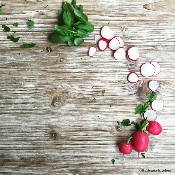 Rustic-Spinach-and-Radish-Pie-6