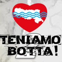 teniamo_botta_2