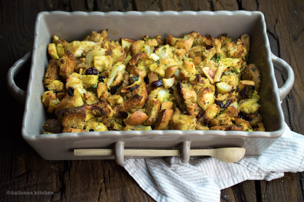 Easy-Vegetarian-Stuffing-1