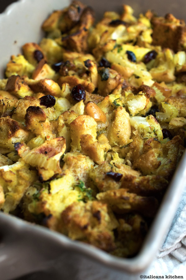 Easy-Vegetarian-Stuffing-2