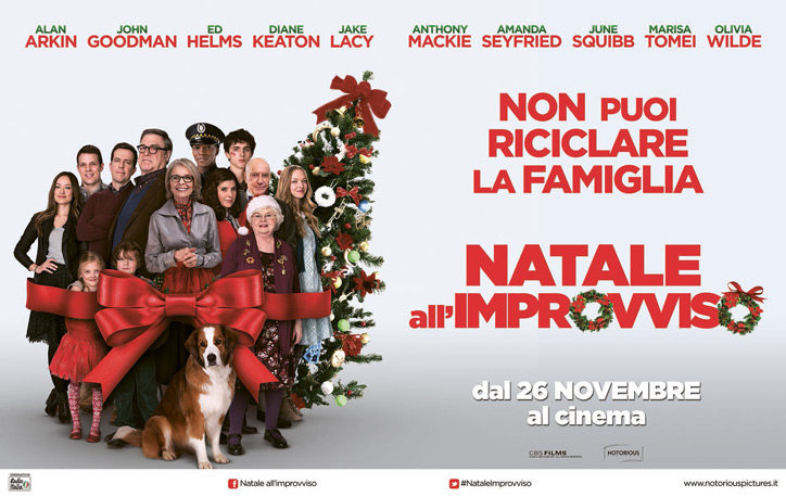 Natale-AllImprovviso