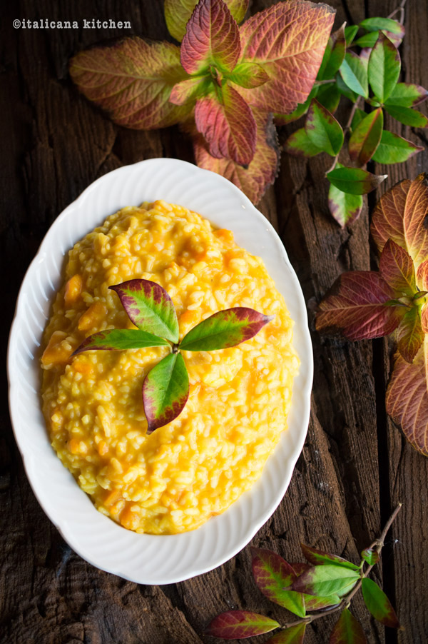 Pumpkin-Risotto-2