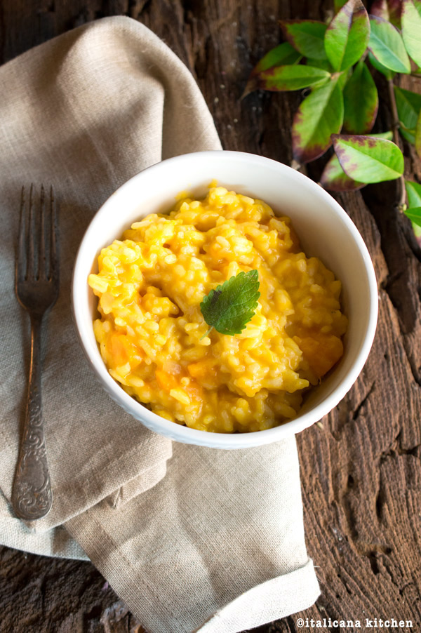 Pumpkin-Risotto-3