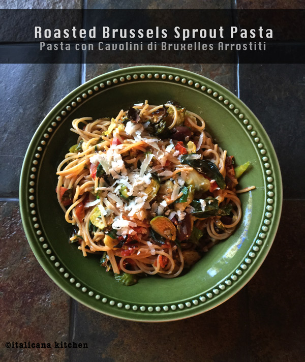 Roasted-Brussels-Sprout-Pasta-1