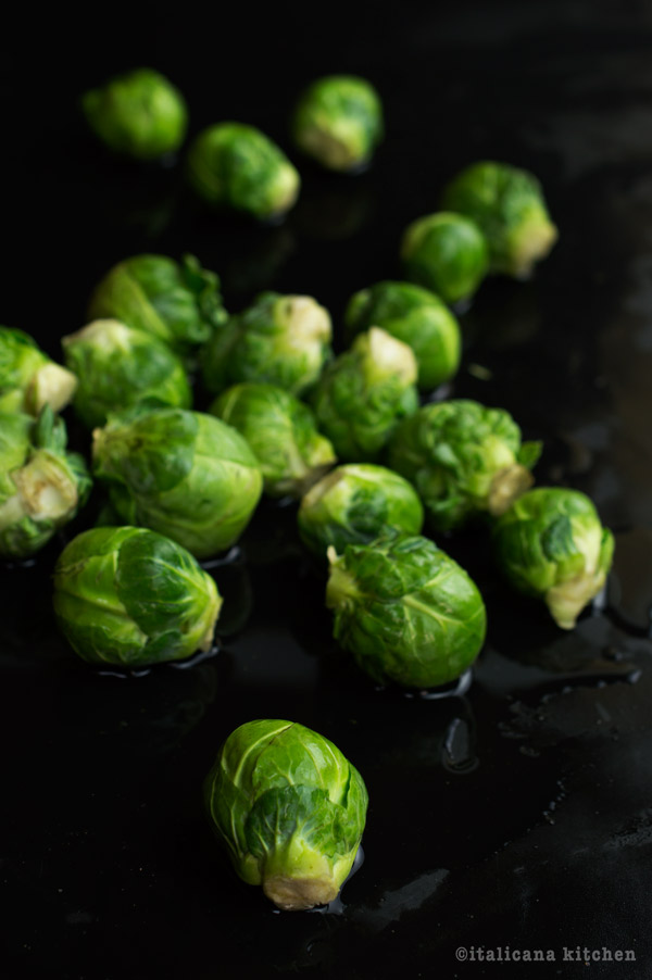 Roasted-Brussels-Sprout-Pasta-3