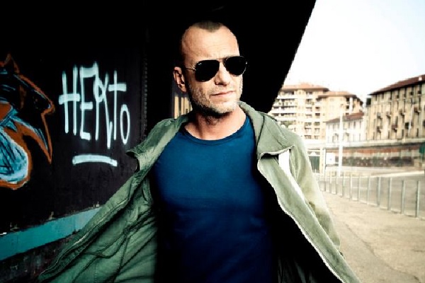 SCARICARE SOGNAMI BIAGIO ANTONACCI