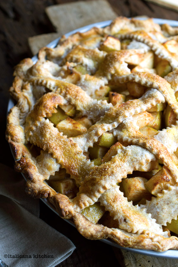 Classic-Apple-Pie-2