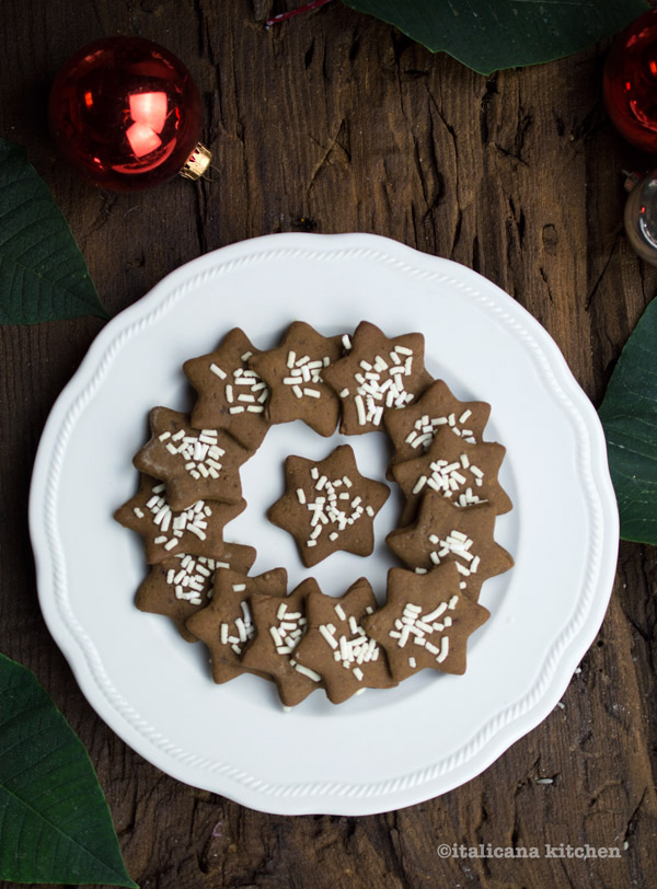 Gingerbread-Cookies-3