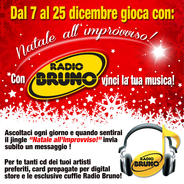 natale-all'improvviso