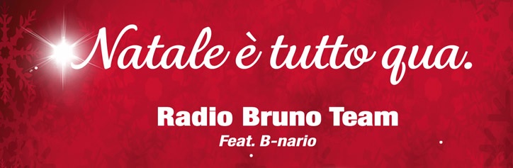natale banner ant