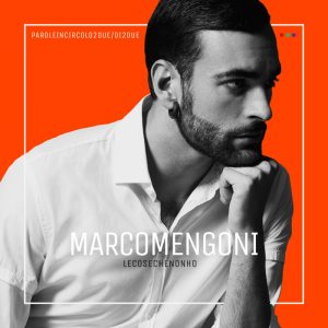 Marco-Mengoni---cover-Le-cose-che-non-ho