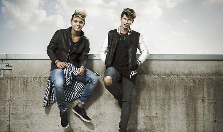 benji e fede canzoni da scaricare
