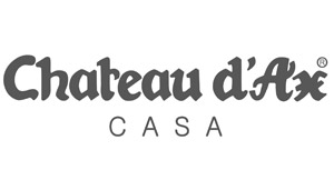 chateau-d-ax