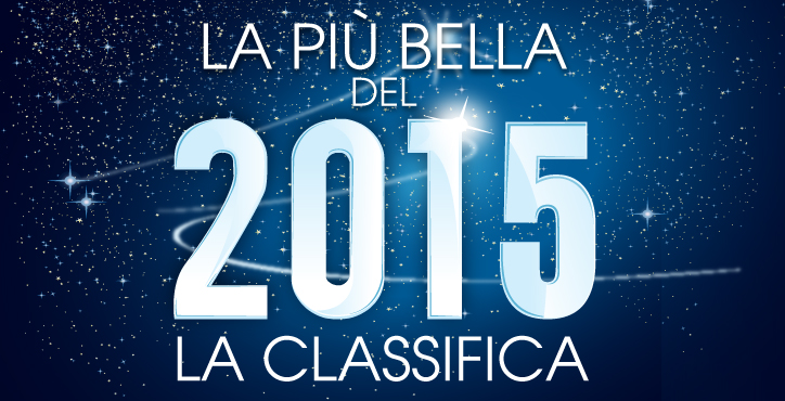 la-piu-bella-2015-classifica-header