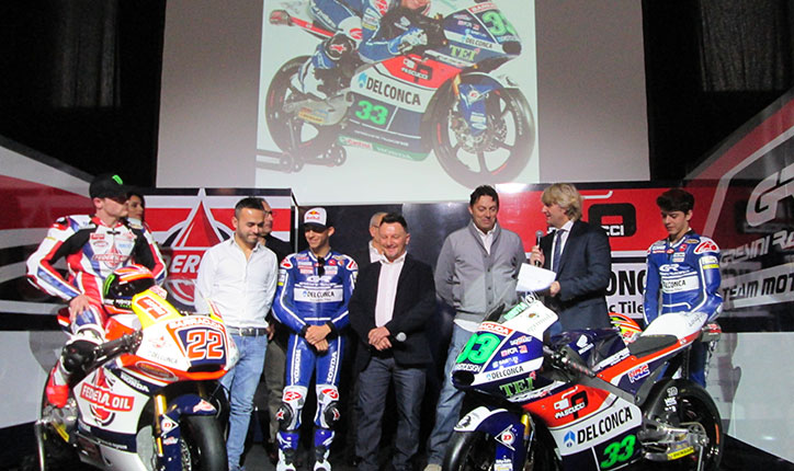 Gresini-Racing-(2)