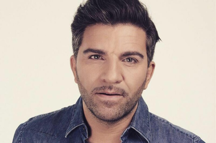 massimo zoara