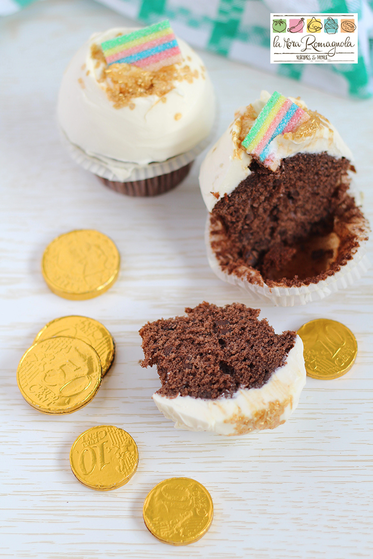 cupcakes-alla-Guinness-interni