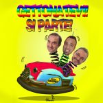 autoscontro-show