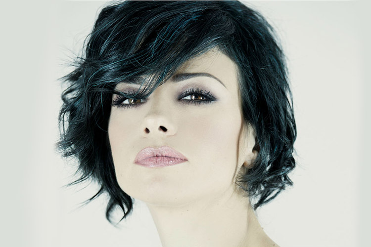 DOLCENERA-nuova
